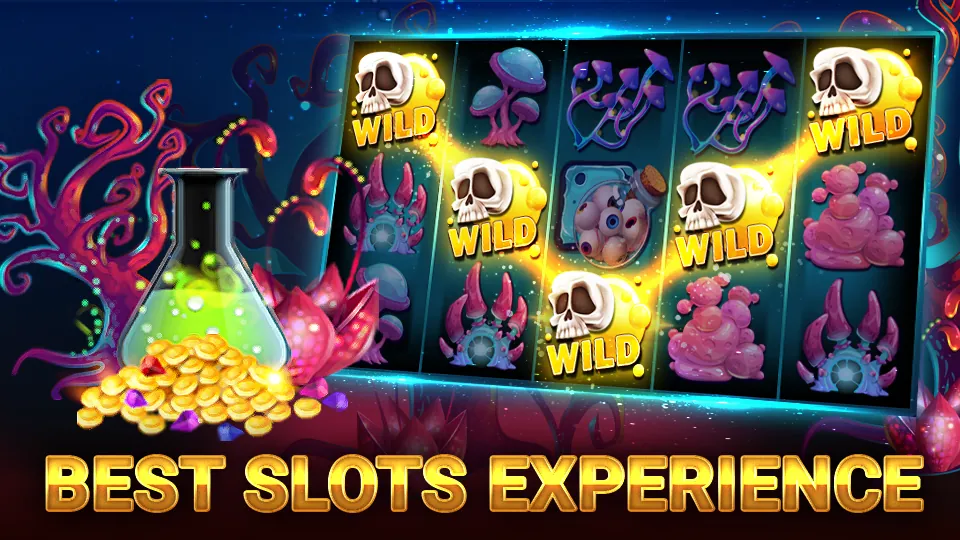 Trò chơi casino phổ biến 29tr88