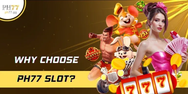 Top Game Casino Trực Tuyến Hấp Dẫn Nhất Tại 29tr88 Bạn Không Thể Bỏ Lỡ