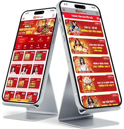 Giới hạn tiền gửi