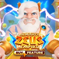 Đăng ký tài khoản 29tr88