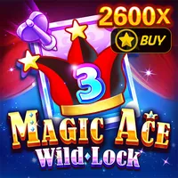 Casino trực tiếp 29tr88 với bàn Baccarat sang trọng