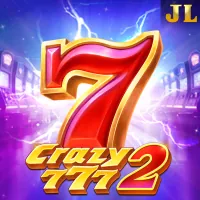 Tham gia cá cược tại 29tr88