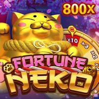 Trò chơi máy đánh bạc 29tr88 với biểu tượng Jackpot
