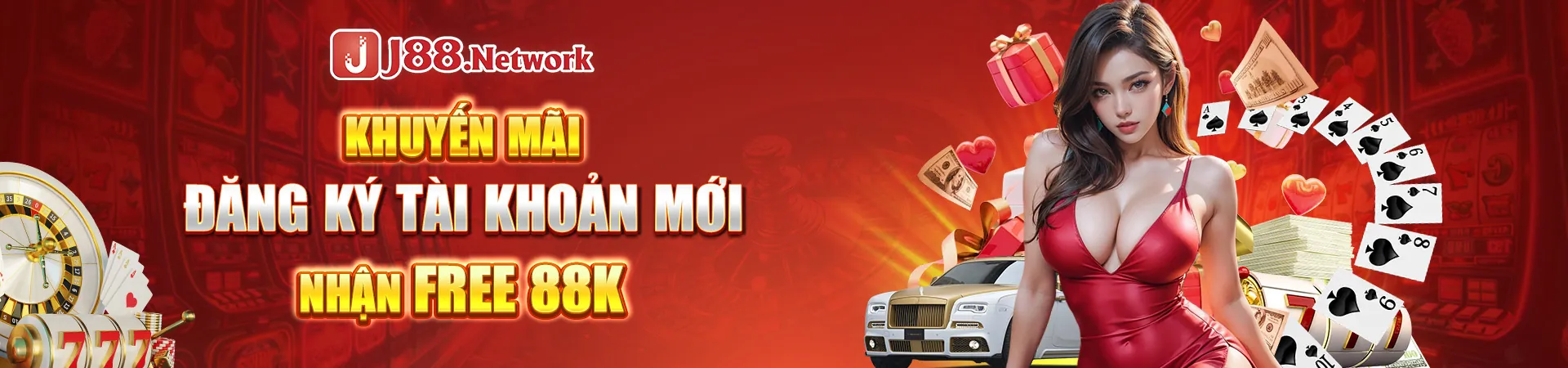 Hình ảnh minh họa bảo mật dữ liệu và chính sách cookie của 29tr88