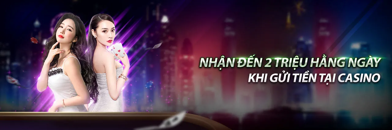 Hình ảnh nền 29tr88 với giao diện đăng ký hiện đại và hấp dẫn