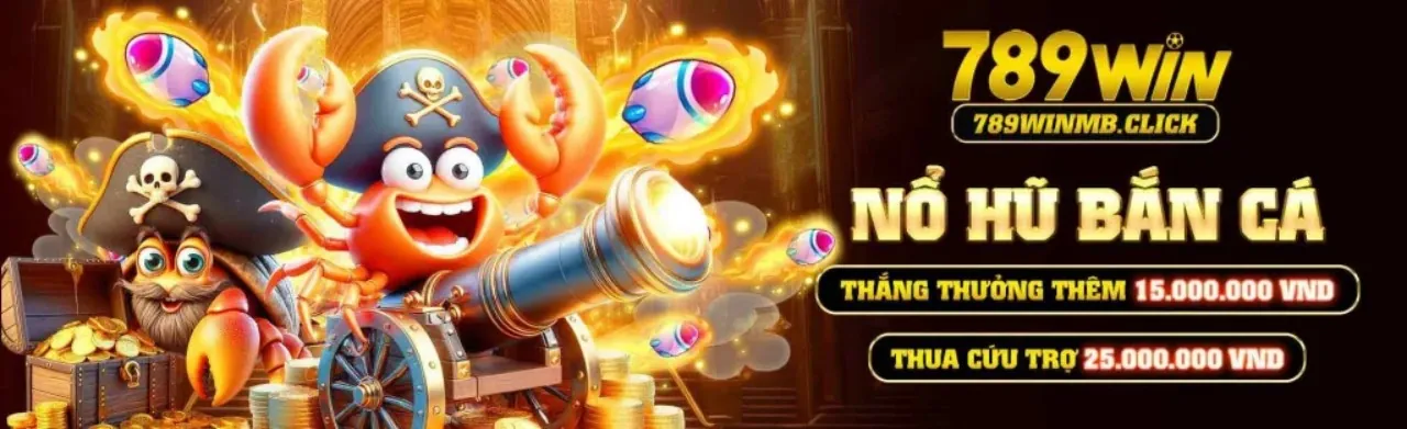 Các vấn đề thường gặp và giải pháp tại 29tr88