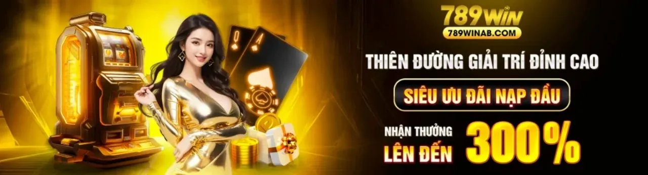 Nổ Hũ 29tr88 - Quay Hũ Đổi Thưởng