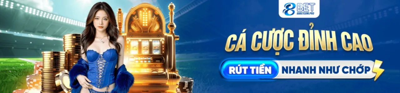 Hình ảnh chính 29tr88 Casino với các trò chơi cá cược trực tuyến