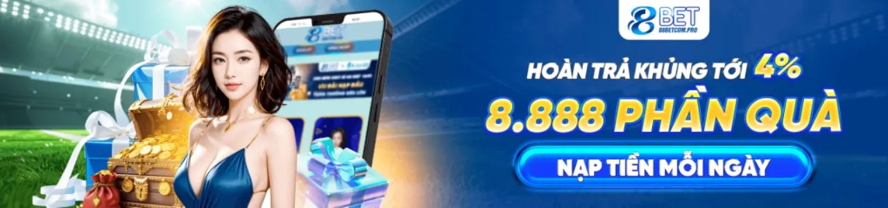 Hình ảnh giới thiệu 29tr88, nền tảng cá cược trực tuyến hàng đầu