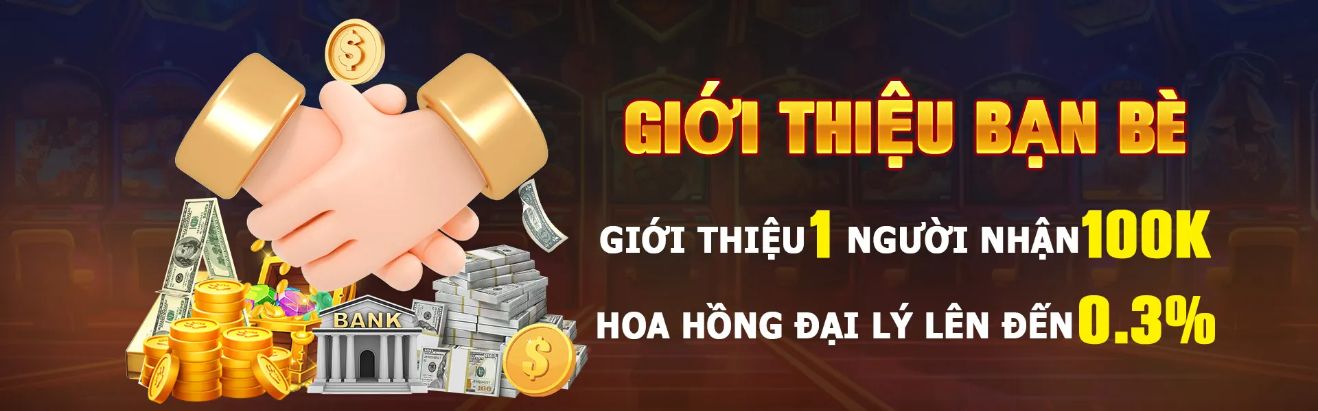 Hình ảnh chính 29tr88 casino trực tuyến hàng đầu