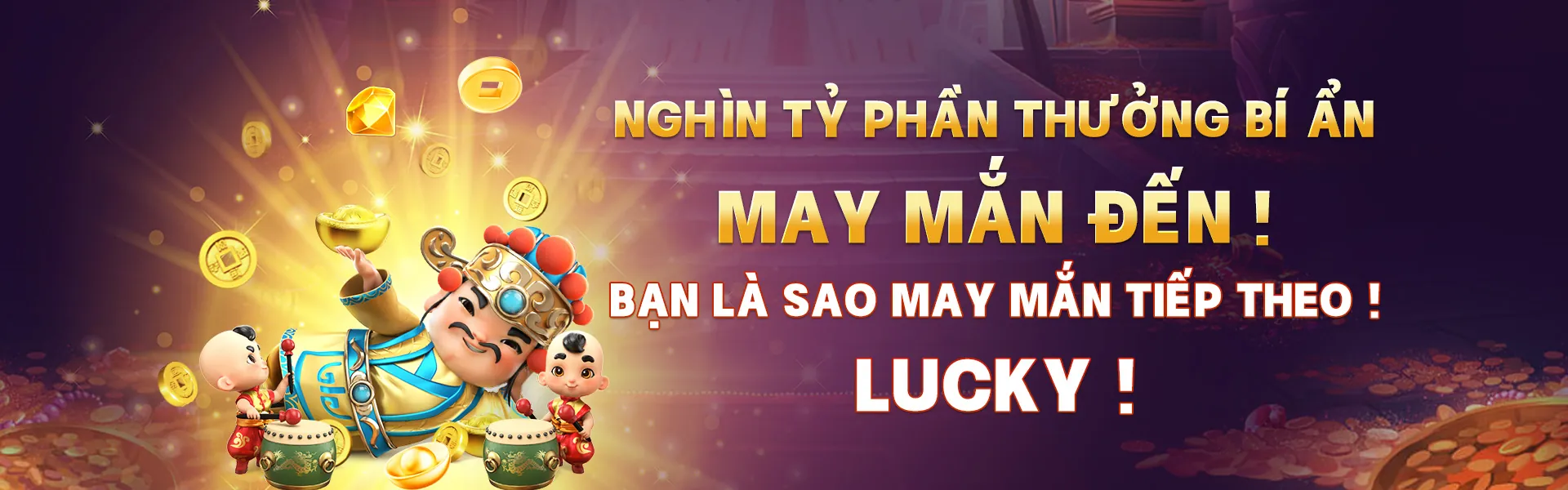 Banner khuyến mãi độc quyền tại 29tr88