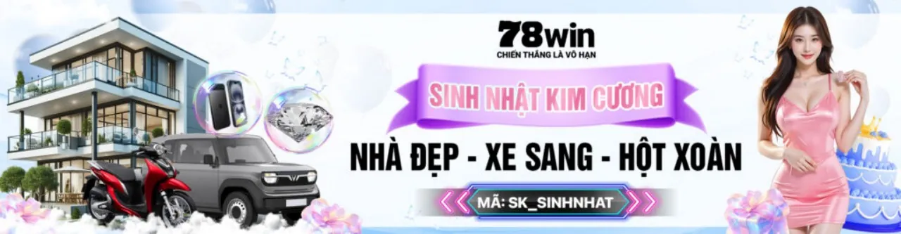 Hướng dẫn đăng ký tài khoản 29tr88 với các bước đơn giản