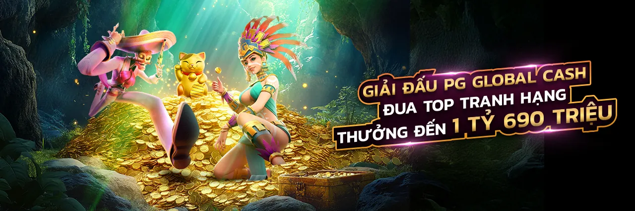 Hướng dẫn sử dụng nền tảng 29tr88