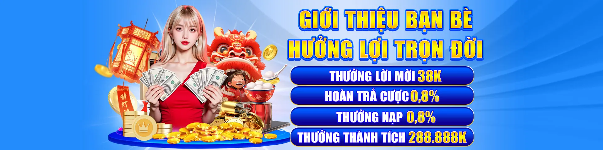 Đội ngũ hỗ trợ khách hàng chuyên nghiệp của 29tr88 luôn sẵn sàng 24/7