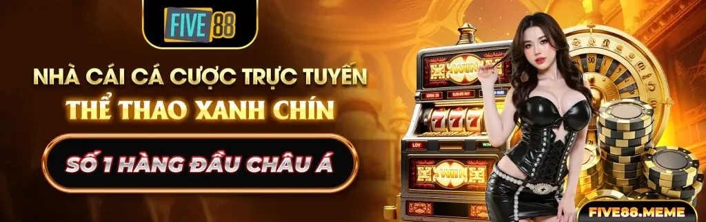 Hình ảnh chính blog 29tr88 về cá cược trực tuyến