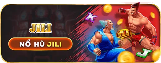 Cá cược eSports tại 29tr88