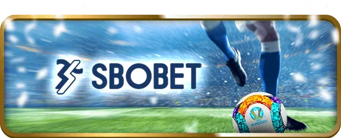 Hoàn trả casino 29tr88