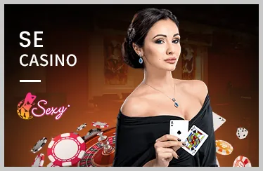 Sòng bạc Trực tiếp Okbet