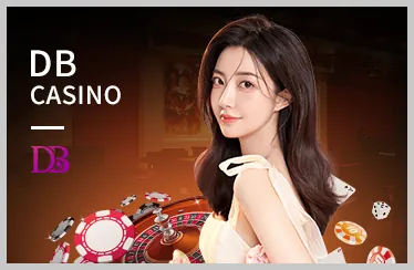 Trò chơi Slot Okbet