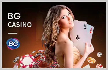 Slots Chủ Đề Độc Đáo