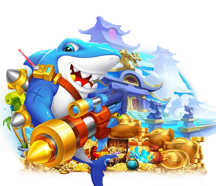 Game Bài Truyền Thống 29tr88