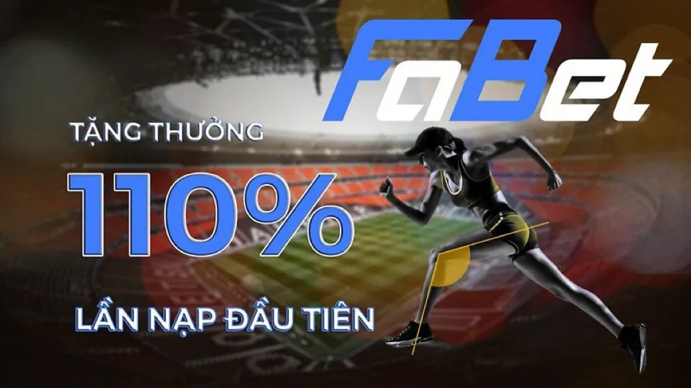 Đá Gà Thomo Trực Tuyến