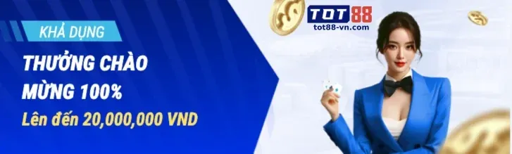 Các trò chơi hấp dẫn tại 29tr88