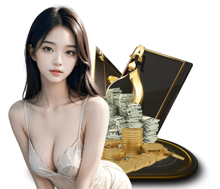Game Slot Nổ Hũ 29tr88