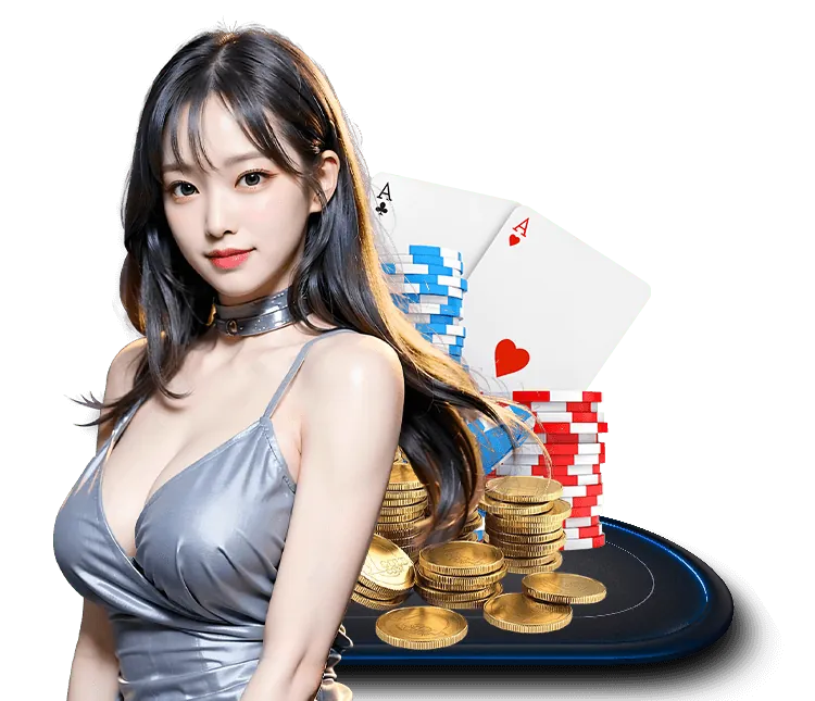 Hình ảnh về nhận biết cờ bạc có vấn đề