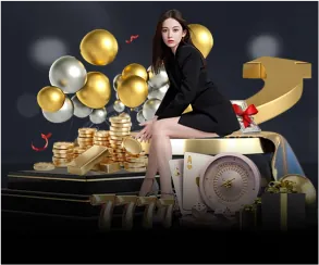 Tỷ lệ cược cạnh tranh tại 29tr88
