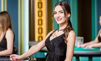 Banner quảng cáo