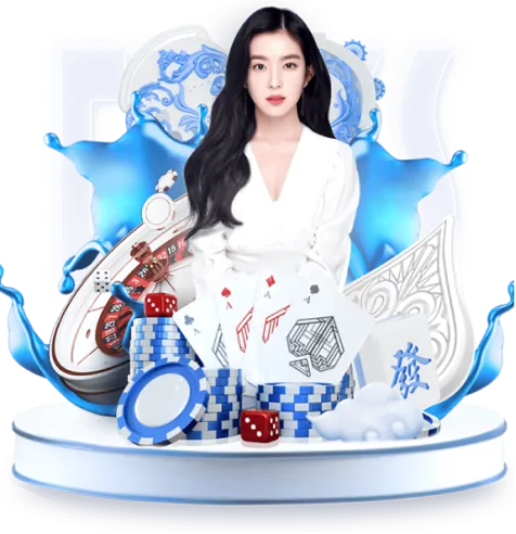 Cá cược bóng rổ tại 29tr88